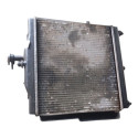 Radiador Ventoinha Ventilador Kia Picanto 1.0 2006 2011