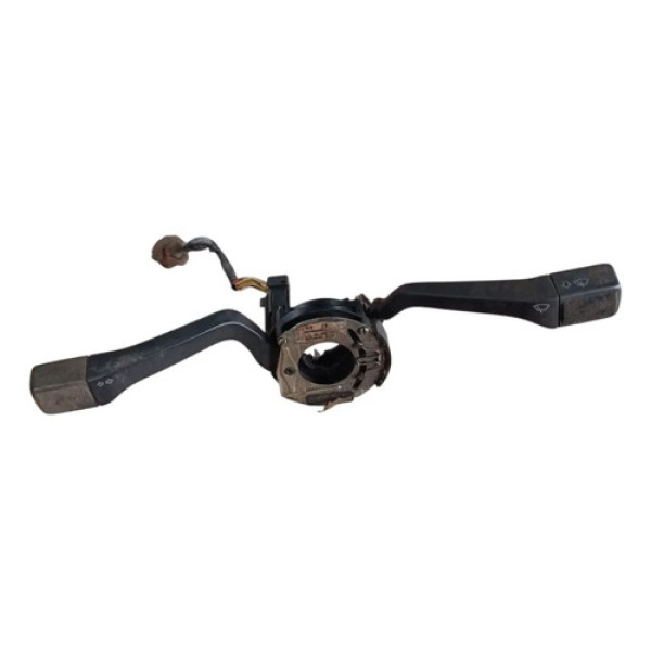 Chave Seta Limpador Parabrisa Vw Santana 1999 2006