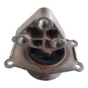Coxim Motor Dianteiro Esquerdo Gm Astra 
