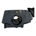 Chave Seta Limpador Parabrisa Gm Corsa Classic 2003 2013