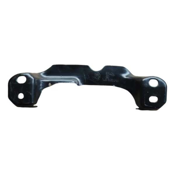 Suporte Chapa Painel Dianteiro Superior Vw Golf