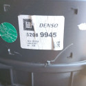 Caixa Evaporadora Ar Gm Spin 2016 2018 52089945
