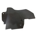 Moldura Console Esquerdo Gm Corsa 