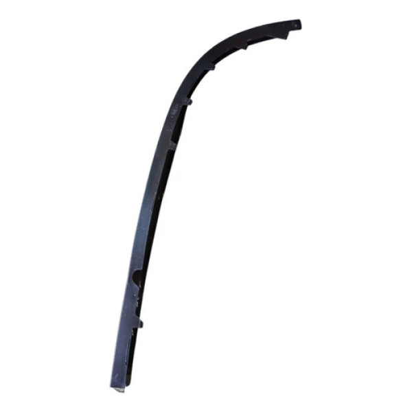 Moldura Parachoque Dianteiro Direito Peugeot 207 2007 2014