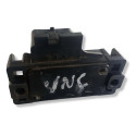 Sensor Map 3 Pinos Gm Kadett Monza 1.8 1992 A 1996