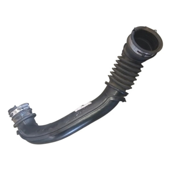 Mangueira Filtro Ar Ford Ka 1.0 3c 2015 2019 E1b19c623ab