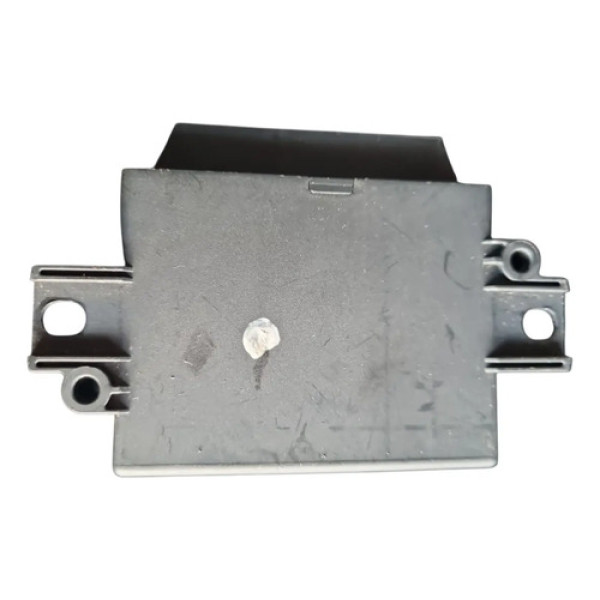 Moldura Conforto Sensor Estacionamento Vw Jetta 2011 2015