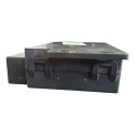 Módulo Conforto Central Gm Vectra 2006 2011
