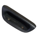 Puxador Porta Traseira Direito Gm Corsa 96/99