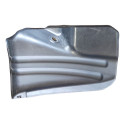 Parabarro Honda Fit 09/14 L/d