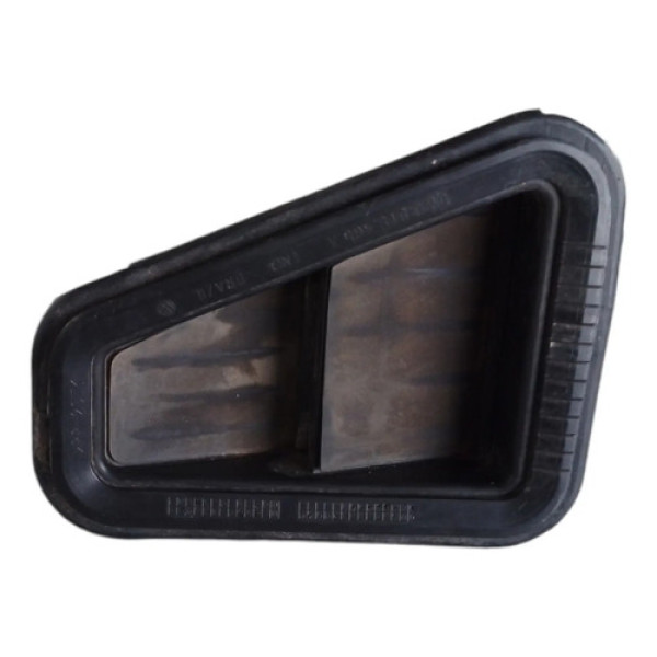 Difusor Ar Traseiro Esquerdo Vw Gol G6 2014