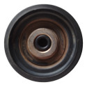 Rolamento Tensor Citroen Picasso 1.6