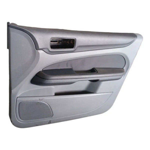 Forro Porta Dianteira Direita Ford Focus 2012 9m55a23942