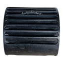 Difusor Saída Ar Gm Classic Corsa 2008 2013
