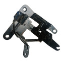 Suporte Direção Elétrica Hidráulica Gm Astra Zafira 01 A 11