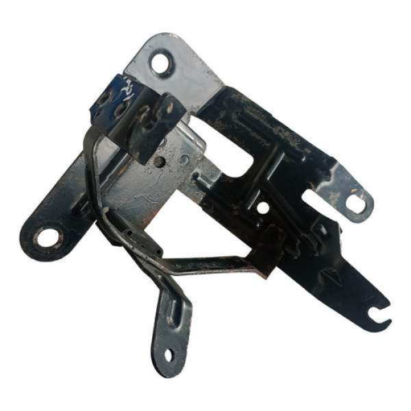 Suporte Direção Elétrica Hidráulica Gm Astra Zafira 01 A 11