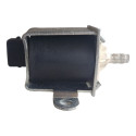 Valvula Solenoide Partida Frio Celta