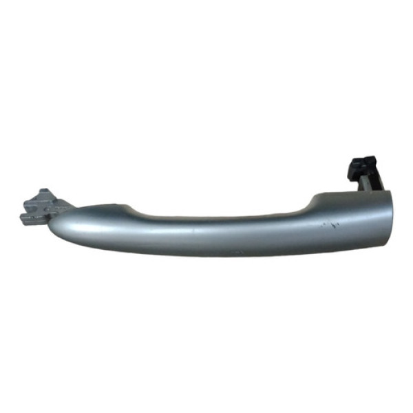 Maçaneta Externa Traseira Direita Renault Megane 07/13