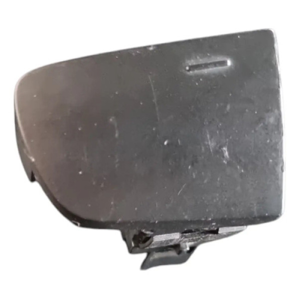 Botão Falso Painel Central Peugeot 307 2002 2012