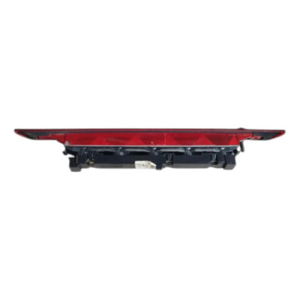 Break Light Luz Freio Ford Ka Fiesta 2003 2014
