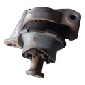 Suporte Coxim Motor Gm Vectra 2.0 2009 24427641