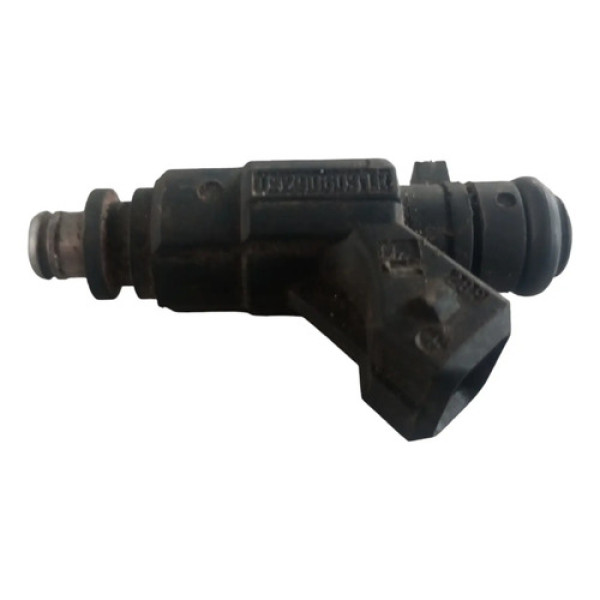 Bico Injetor Vw Fox Gol Golf Polo 2004 A 2022