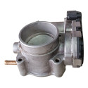 Corpo Tbi Borboleta Gm Zafira Astra Vectra 2.0 2002 2012