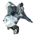 Motor Limpador Traseiro Vidro Gm Celta Vectra 2001 2016