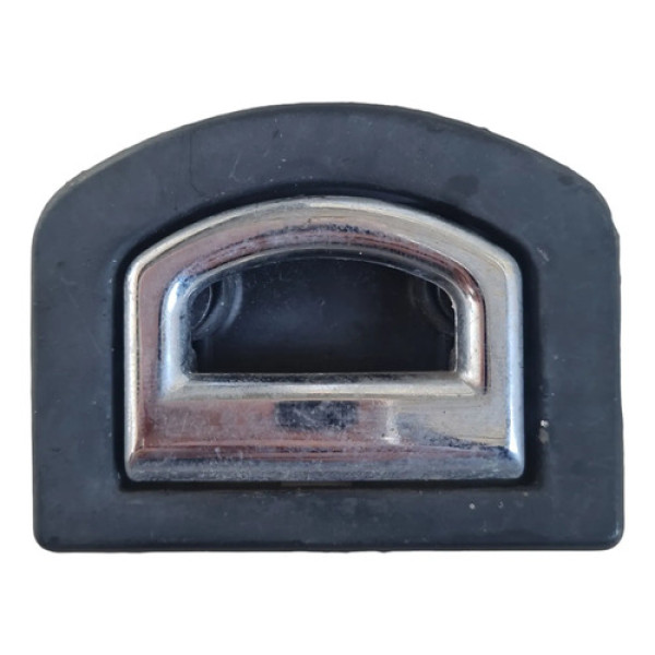 Gancho Porta Mala Vw Golf 2001 2020