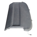 Tampao Bagagito Porta Malas Gm Vectra Gt Gtx 2010 2012 