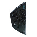 Acabamento Tampa Lateral Painel Gm Onix 14 A 19 