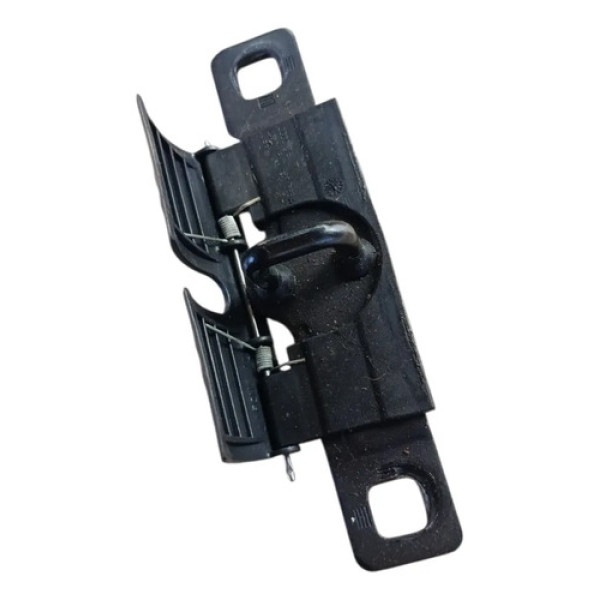 Batente Porta Malas Audi A3 1999 2005 8l0827085