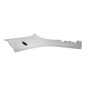 Moldura Coluna Traseira Esquerda Gm Astra 1999 2006 93267201