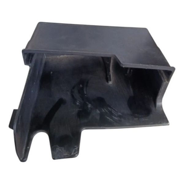 Suporte Caixa Fusível Renault Megane 2007 2013