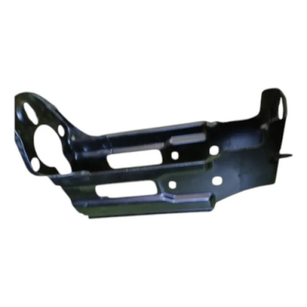 Suporte Pedal Embreagem Vw Golf 1999 2009