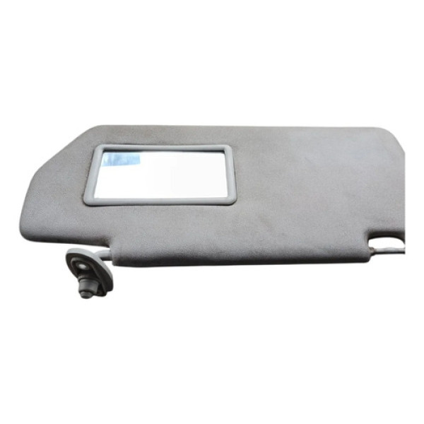 Quebra Sol Direito Fiat Palio 2002 2006