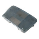 Luz Teto Cortesia Gm Corsa Meriva 2003 2011 273893313