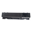Teclado Numérico Vectra 2006 A 2012