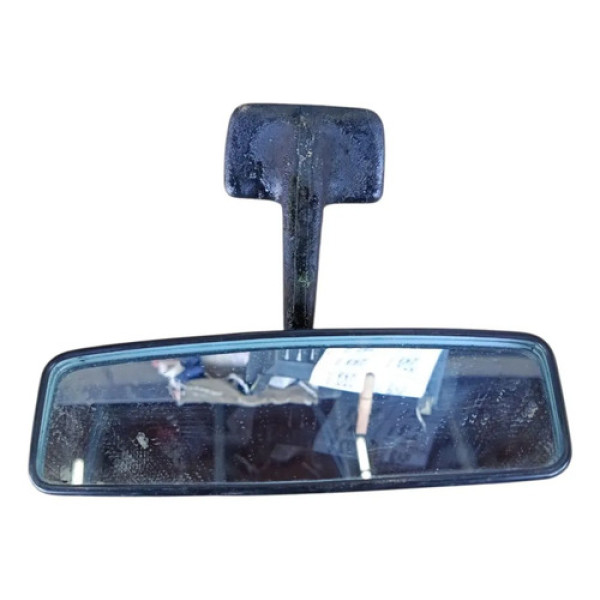 Espelho Retrovisor Interno Vw Gol Santana 2004 2014
