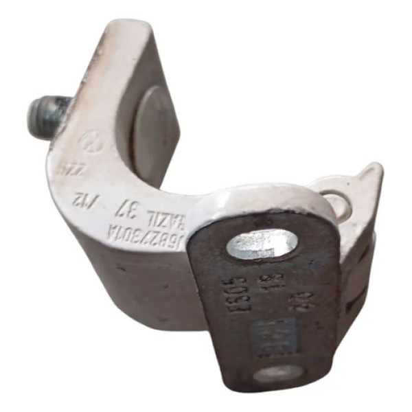 Dobradiça Tampa Porta Malas Vw Golf 1999 2013 1j6827301a