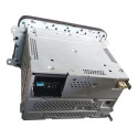 Rádio Delphi Vw Jetta 2011 2014 1k0035164d 28313351