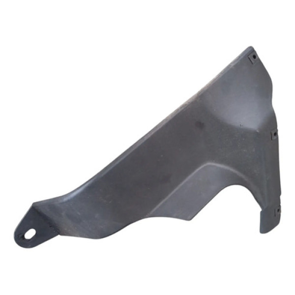 Moldura Acabamento Vw New Beetle 2008 2010 1c0825202b