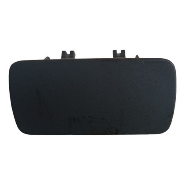 Botão Falso Do Console Renault Clio 00/12