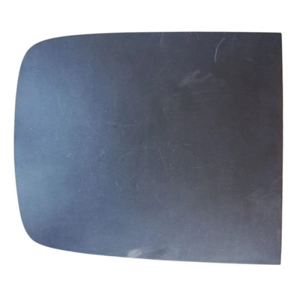Moldura Superior Painel Central Fiat Idea 2005 2012