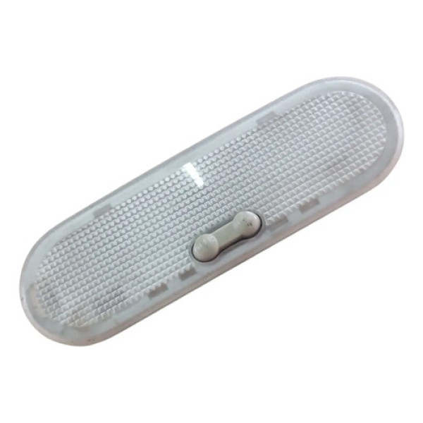 Luz Teto Cortesia Renault Logan Sandero 2012 2015 8200074362
