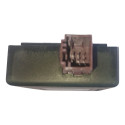 Módulo Alarme Central Peugeot 307 Citroen C4 2007 2010