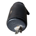 Bomba Esguicho Gm Omega Suprema 1993 1998