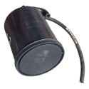 Filtro Canister Válvula Gm Astra Celta Corsa 1994 2007