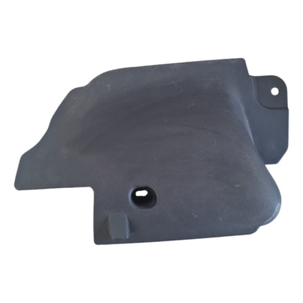 Acabamento Console Gm Corsa Montana 02 A 12 