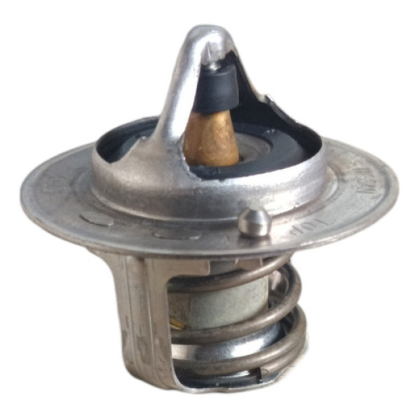 Válvula Termostática Nissan 1.6 2022